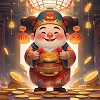 新疆时时彩五星综合